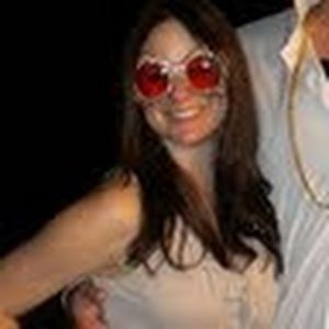 Meet your Posher, Bridget